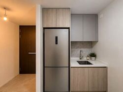 Amo Residence (D20), Apartment #567700271